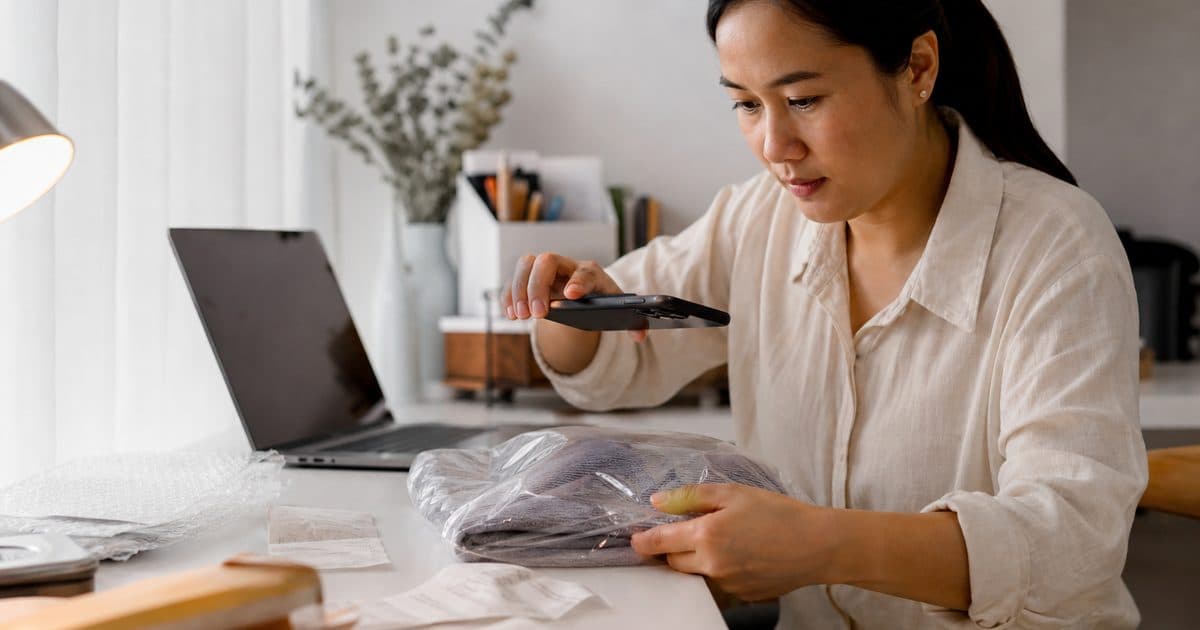 Amazon.sg A-to-z Claims and Chargebacks: A Seller's Guide