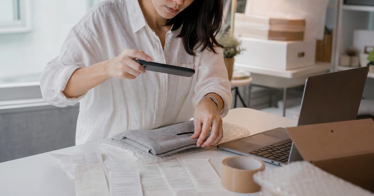 How Dispute Outcomes Affect Seller Penalty Points