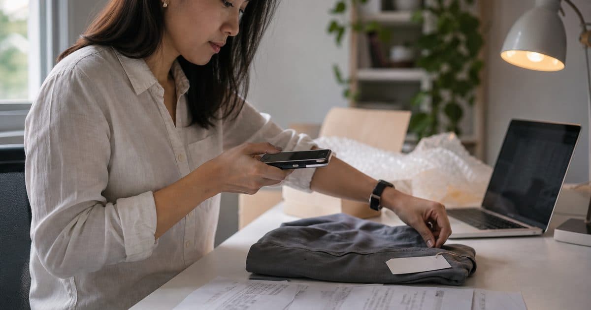 Dispute and Return Deadlines: Shopee, Lazada, TikTok Shop