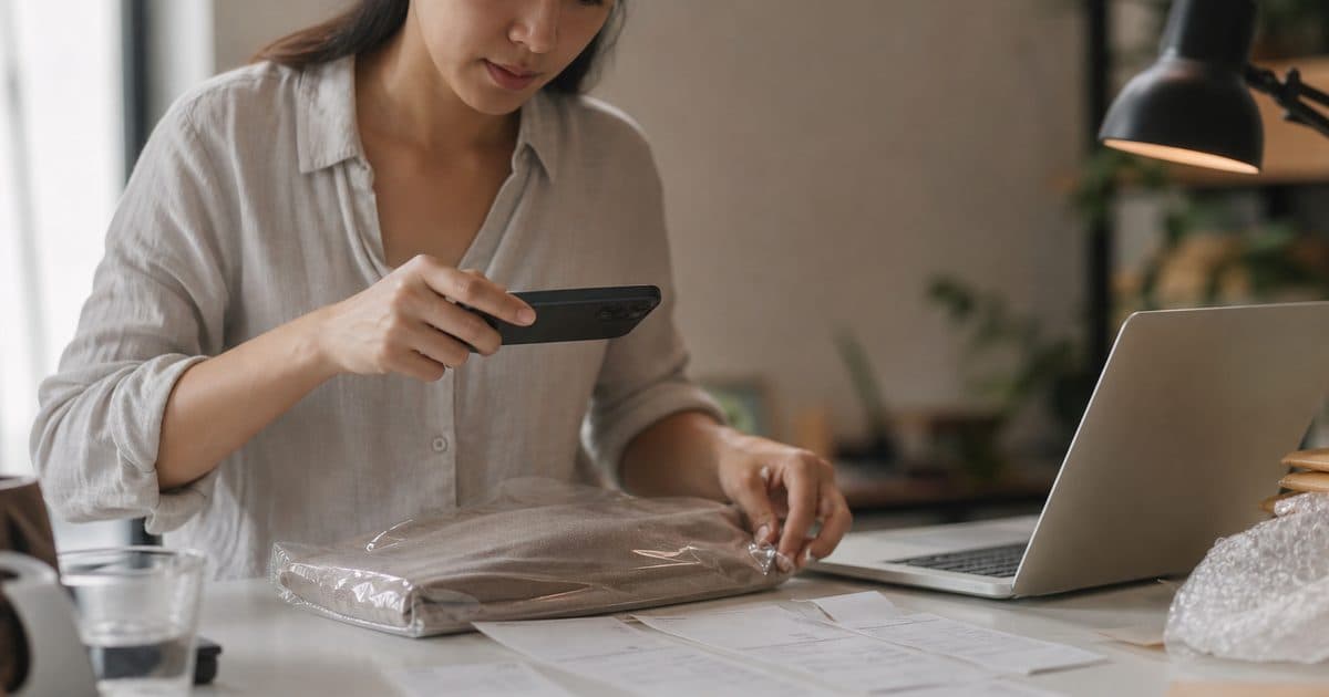 5 Buyer Abuse Red Flags to Check Before Approving a Refund
