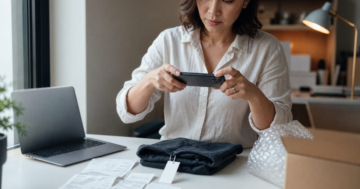 5 Lazada Return Rules Singapore Sellers Often Misread