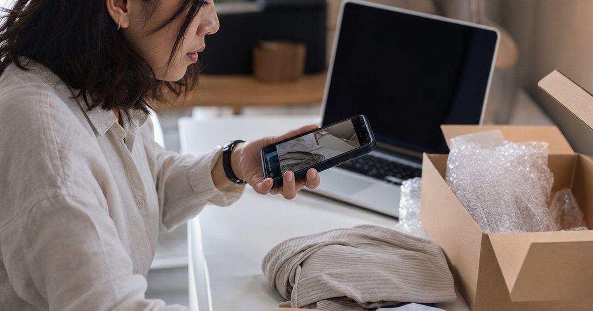 How to Win Shopee Dispute Cases: Pro Tips for Sellers