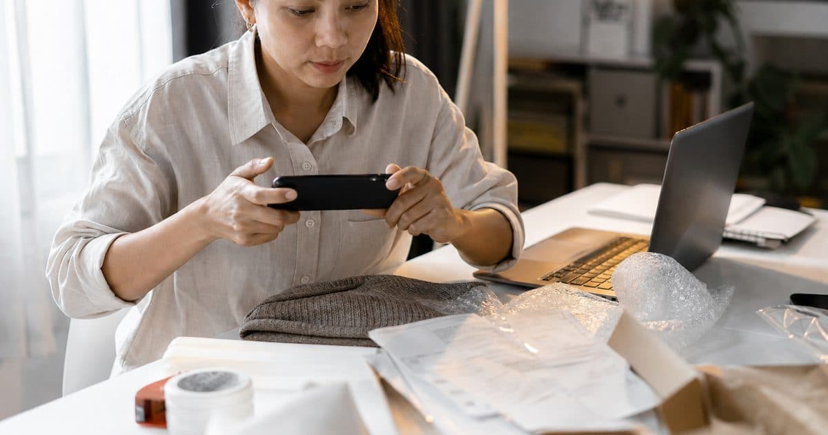 Lazada Refund Abuse: How to Identify and Respond