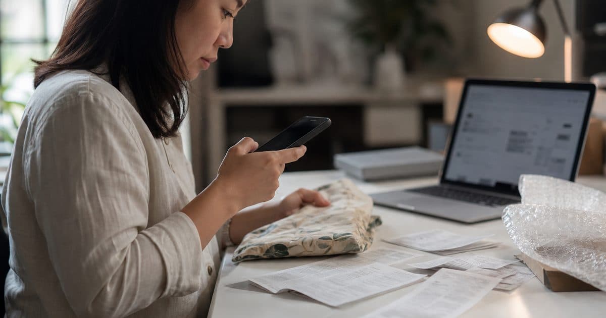 7 Shopee Dispute Defence Tactics for Sellers in 2026