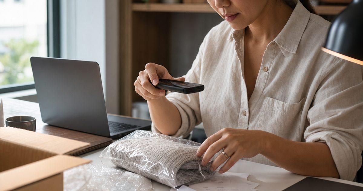 Shopee Dispute Defense: How to Win Without Evidence