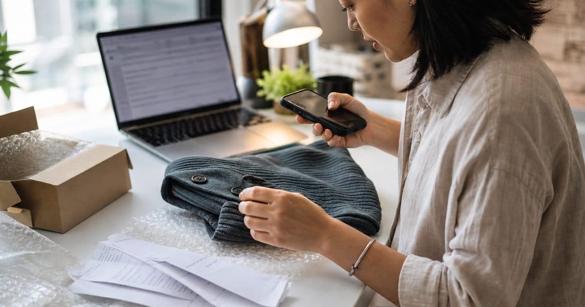Shopify Chargebacks in Singapore: Deadlines, Fees and Evidence