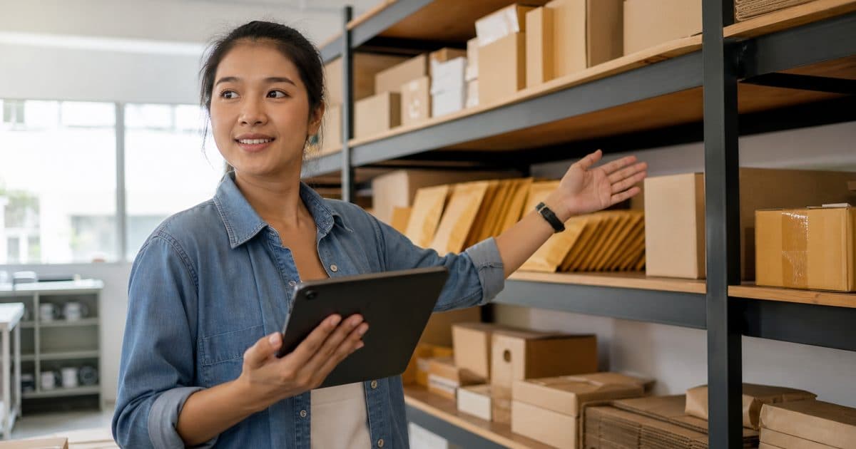 6 Marketplace Fee Traps That Erode SG and MY Seller Margin